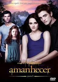 Baixar filme crepusculo eclipse dublado. Por Que A Trilha Sonora De Crepusculo E Tao Boa
