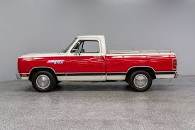 Image result for Graphic Red 1984 Dodge