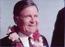 WHY DO BRANHAMITES FLOCK TO WORSHIP AT THE OCCULTIC MASONIC PYRAMID GRAVE  OF FALSE PROPHET HILLBILLY BRANHAM............DO THEY THINK HE IS GOING TO  LIFT THE STONE AND RISE...?