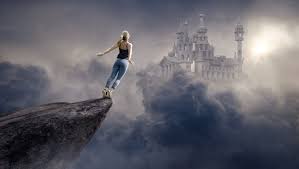 Wondering what a spiritual awakening actually feels like? General Spiritual Awakening Signs Paranormal Or Insanity Part 1