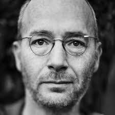 Martin Bolin's Instagram, Twitter & Facebook