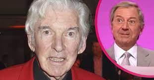 Tom o'connor is known for providing the most effective word tracks in the powersports industry. 5wsjzvxjqo3ypm