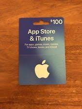 Below is our progress bar. How To Get Free Itunes Gift Cards Free Itunes Codes Itunesgiftcards Itunescodes Itunesgi Free Itunes Gift Card Itunes Gift Cards Free Gift Card Generator