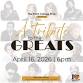 The Point College Prep: A Tribute to the Greats
