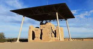 Though casa grande has grown and modernized much in recent years, it's still retained much of its history and charm. Sonora Desert Stock Video Footage 4k And Hd Video Clips Shutterstock