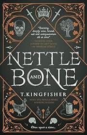 Amazon.com: Marirose Sanborn-Smith: books, biography, latest update