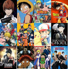 Links to external articles/images with spoilers should have the spoiler flair as well as the name of the show. What To Watch Next Archives Best Choice 4 You