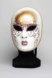 volto rose fiore — Atelier la colombe