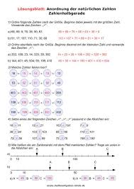 Mathematik 5 Klasse Ubungen Mathematik Lernen Arbeitsblatter Mathe Mathematik