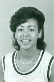 Sylvia Bragg's Instagram, Twitter & Facebook