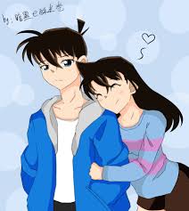 Inching closer, she reached out and slid her fingers over one set of names. Shinichiran Explore Tumblr Posts And Blogs Tumgir