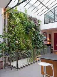 Epingle Sur Deco Interieure