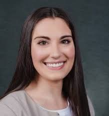 Conference 2024 Speakers — CTData