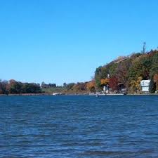 Browse 6,396 twin lakes wisconsin stock photos and images available, or start a new search to explore more stock photos and images. Rock Gigs In Twin Lakes Wi Buy Tickets For Concerts In Twin Lakes Wi At Myrockshows