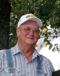 Lloyd Medlock's Instagram, Twitter & Facebook