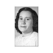 Search Ruth Lawson Obituaries and Funeral Services