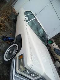 Image result for Pueblo Beige 1976 Cadillac