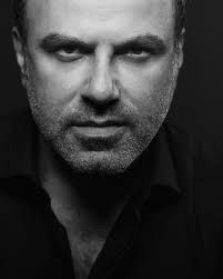 Beyond the Raging Sea' Docu Sets for Monaco Streaming Film Festival