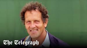 BBC criticised for encouraging gardeners to plant foreign trees that could  spread disease