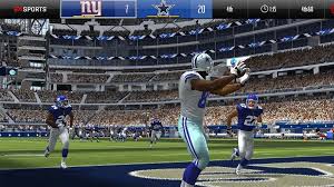 It's been a curious 12 months in the best sports games of 2019 department. 5 Best Sports Games For Android Enigmamobile Co Uk