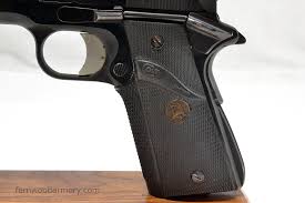 Image result for Spice 1972 Colt