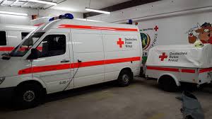 Drk Ov Hessisch Lichtenau Home Facebook