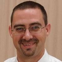 Patrick Cawley Email & Phone Number