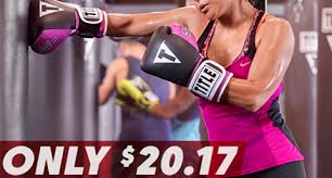 Check spelling or type a new query. Commit To A 12 Month Membership Pay Only 20 17 To Get Started Hurry Offer Ends Soon Call 651 204 0560 Today Boxing Workout Get Started Fitness