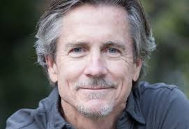 Class Notes Issue 11