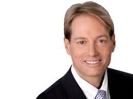 B+C Hall of Fame 2023: Matt Bond