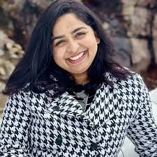 Singing lessons Hamilton