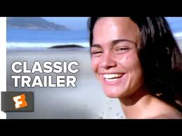 I saw it three times in a movie theater when it first came out and it was very good quality to view, and the price of the video was good. City Of God 2002 Official Trailer Crime Drama Hd Youtube