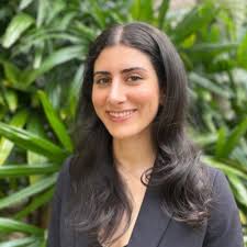 What an incredible week! As the end of my first year as a pharmacy student  quickly approaches, I had the honor of receiving my white coat. Being  coated by professors and alumni