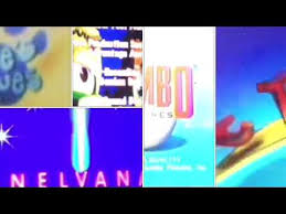 I made another credits remix by myself. Download Benson Blue S Clues And Dinosaur Train Credits Remix Daily Movies Hub
