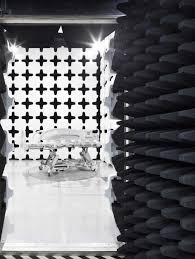 Centre Specialise De Technologie Physique Du Quebec Bisson Associes Carl Charron Architecte Architecture Design Interior Design Interior