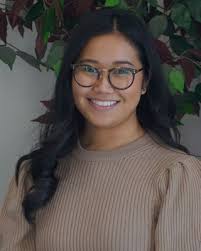 Find A Mental Health Provider