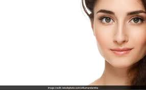 Cut down on your salt intake since too much sodium leads to water retention. Weight Loss Top 7 Exercises To Make Your Face Thinner And Slimmer