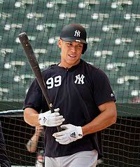 New York Yankees Wikipedia