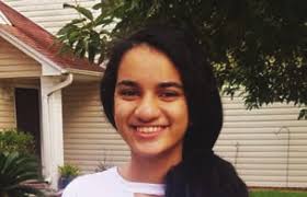 Look out, Florida: manatees are