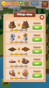 Coin master hack apk unlimited spins. Coin Master 3 5 8 Apk Download