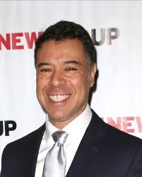 Carlos Armesto, Neil Tyrone Pritchard, David Anzuelo and Freddy Acevedo  Photo (2023-03-29 12:25:20)