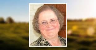 Maxine McDonald Boudreaux Obituary September 2, 2013