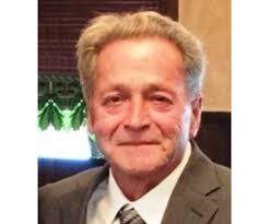 Paul Gans Obituary (1950