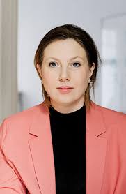 Papa stirbt, Mama auch