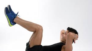 Te recomendamos que tengas en casa, como mínimo, un juego de pesas de 1, 2 y 5 kg para poder realizar un entrenamiento completo. Cuales Son Los Mejores Ejercicios Abdominales Para Hacer En Casa