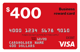 Verizon Fios Business Internet Call 888 506 0371 Internet Call Verizon Communications Business