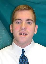 David Greer Obituary (2022)