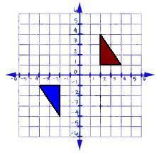 Maybe you would like to learn more about one of these? Rotation Practice Geometry Quiz Quizizz