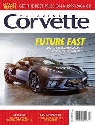 Sep 23, 2020 · quartiers de reconquête républicaine (carte de france détaillée) septembre 23, 2020; Corvette Magazine