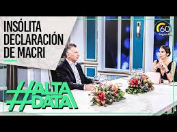 A poco de conocerse los detalles de la cueva de pato, distintos integrantes de la comisión bicameral de inteligencia aseguraron a el destape que es probable el inicio de una investigación parlamentaria pero aún no lo definieron. El Destape Macri Profundizara Su Plan De Ajuste Litetube
